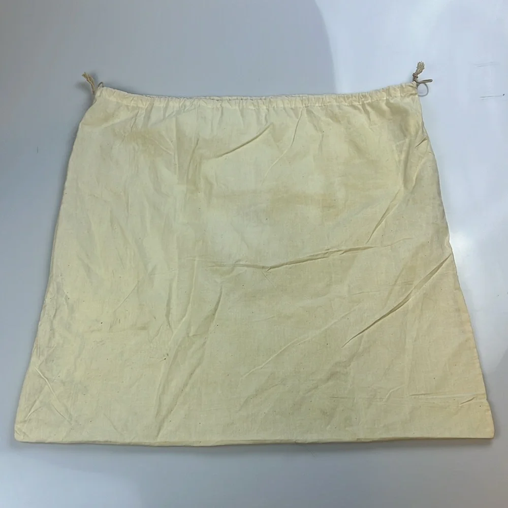 LAUREN Ralph Lauren Dust Bag - 22.5” x 22” - S129-22